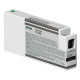 Epson - Tanica - Nero opaco - T6368 - C13T63680N - 700ml