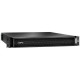  APC Smart-UPS SRT 96V 3kVA RM Battery Pack