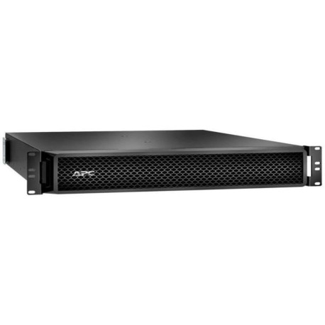  APC Smart-UPS SRT 96V 3kVA RM Battery Pack