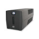  Conceptronic UPS 1000VA 600W, Schuko x 2, HID USB, RJ45 InOut, AVR