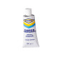 Adesivo Supertrasparente - universale - 50 gr - trasparente - Bostik