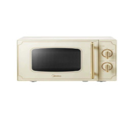  Midea Microonde MM720CJ7
