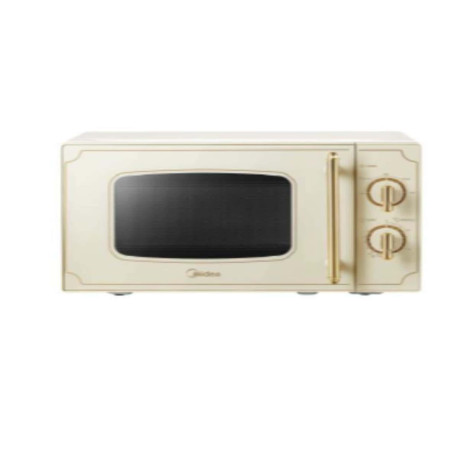  Midea Microonde MM720CJ7