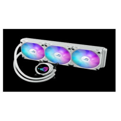 /AIO COOLER ASETEK SIGRID V2 ARGB