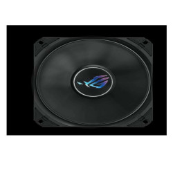 /AIO COOLER ASETEK SIGRID V2 ARGB