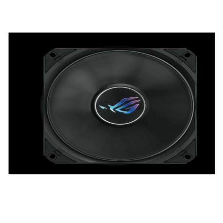 /AIO COOLER ASETEK SIGRID V2 ARGB