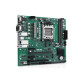 /AM5 A620 DP HDMI VGA USB3.2 GEN2 PCI MB