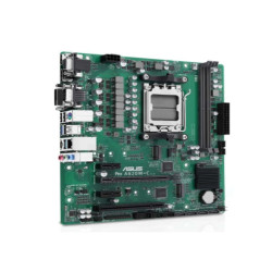 /AM5 A620 DP HDMI VGA USB3.2 GEN2 PCI MB