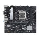 /LGA1700 B760 USB3.2 GEN 1 MB