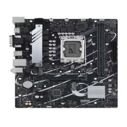 /LGA1700 B760 USB3.2 GEN 1 MB
