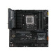 /LGA1700 Z790 USB3.2 GEN 2X2 MB