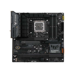 /LGA1700 Z790 USB3.2 GEN 2X2 MB