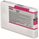 Epson - Tanica - vivid Magenta - T6533 - C13T653300 - 200ml