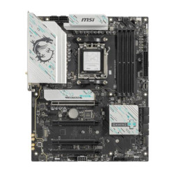 MSI B850-GAMPL-WIFI