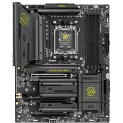 MSI B850-TMHK-MAXWF