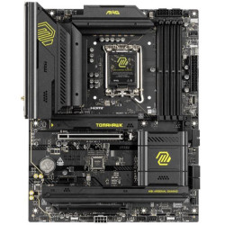 MSI B860-TMHK-WIFI