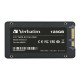 128GB SATA3 2.5 SSD 7MM VI550