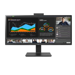 15 6 MONITOR STYLE-LINE TN 1366X768 16:9 60HZ 220 NITS