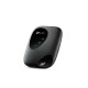 150MBPS 4G LTE MOBILE WI-FI BUILD-IN 150MBPS 4G LTE MODEM 300 MBPS AT 2.4 GHZ 4G CAT4 150/50 MBPS LTE-FDD/LTE-TDD/HSPA+/UMTS TP