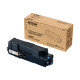 Epson - Toner - Nero - S110078 - C13S110078 - 13.300 pag