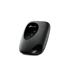 150MBPS 4G LTE MOBILE WI-FI BUILD-IN 150MBPS 4G LTE MODEM 300 MBPS AT 2.4 GHZ 4G CAT4 150/50 MBPS LTE-FDD/LTE-TDD/HSPA+/UMTS TP