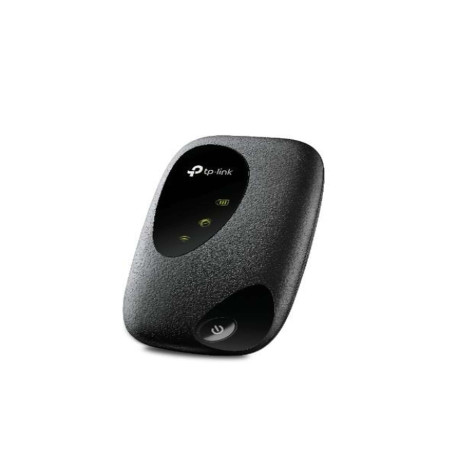 150MBPS 4G LTE MOBILE WI-FI BUILD-IN 150MBPS 4G LTE MODEM 300 MBPS AT 2.4 GHZ 4G CAT4 150/50 MBPS LTE-FDD/LTE-TDD/HSPA+/UMTS TP