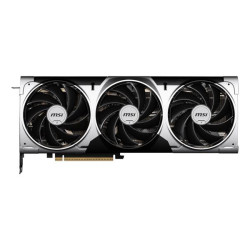 MSI GeForce RTX 5070 Ti 16G VENTUS 3X OC