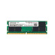 16GB JM DDR5 5600 SO-DIMM 1Rx8 2Gx8 CL46 1.1V