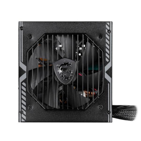 MSI MAG A750BN PCIE5