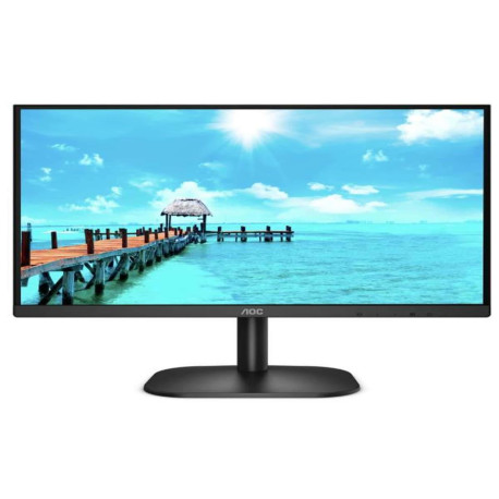 21 5 LED 16:9 1920X1080 2MS INGRESSI VGA, HDMI E DVI