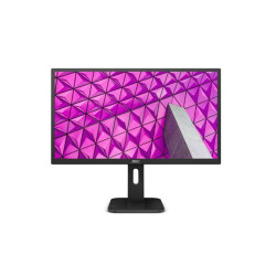 21 5 MONITOR 16.9 Pro-Line 1920x1080@75Hz IPS 250 VESA 100x100