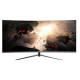 21 5 MONITOR Basic-Line VA 1920x1080 16:9 75Hz 250 nits