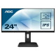 21 5 MONITOR Basic-Line VA 1920x1080 16:9 75Hz 250 nits