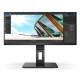 23 8 MONITOR 16.9 Pro-Line 2560x1440@75Hz IPS 250 VESA 100x100