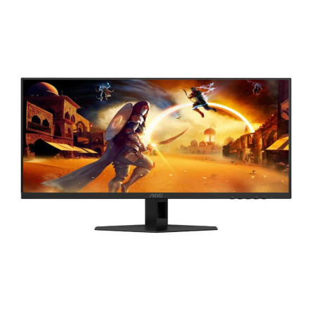 23 8 MONITOR AOC Gaming IPS FHD 16:9 180Hz 300 nits