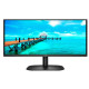 23 8 MONITOR Basic-Line VA 1920x1080 16:9 75Hz 250 nits