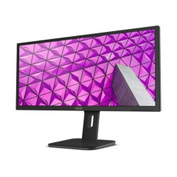 23 8 MONITOR Pro-Line IPS 1920x1080 16:9 75Hz 250