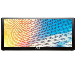 23 8 MONITOR Value-Line IPS 2560x1440 16:9 75Hz 250 nits
