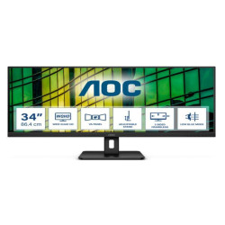 24 Pro-Line 16.10 1920x1200 60Hz IPS