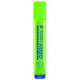 CF12EVIDENZ TRATTO VIDEO LIME
