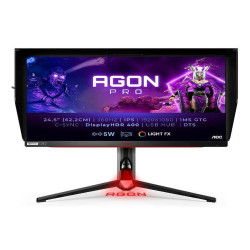 27 16:9 AGON PRO 2560x1440 IPS 600 80M:1 120mm