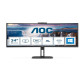 27 16:9 Value-Line 2560x1440 VA 300 50M:1 130mm reg alt