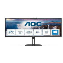 27 16:9 Value-Line 2560x1440 VA 300 50M:1 130mm reg alt