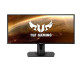 27 Full HD Fast IPS 280Hz 1ms G-SYNC
