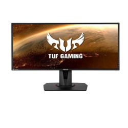27 Full HD Fast IPS 280Hz 1ms G-SYNC