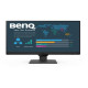 27 IPS 1920x1080 178°/178° 5ms 250Nits 100Hz sRGB 1300:1 Speaker:2Wx2