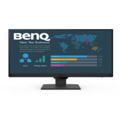 27 IPS 1920x1080 178°/178° 5ms 250Nits 100Hz sRGB 1300:1 Speaker:2Wx2