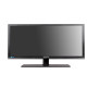 27 MONITOR 16.9 Pro-Line 3840x2160@60Hz IPS 350 VESA 100x100