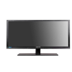 27 MONITOR 16.9 Pro-Line 3840x2160@60Hz IPS 350 VESA 100x100
