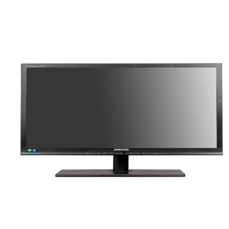 27 MONITOR 16.9 Pro-Line 3840x2160@60Hz IPS 350 VESA 100x100